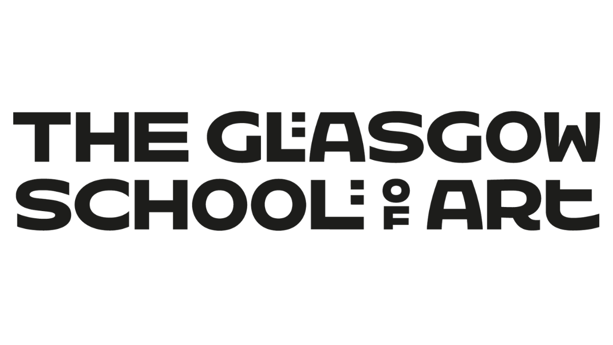 The Glasgow School of Art