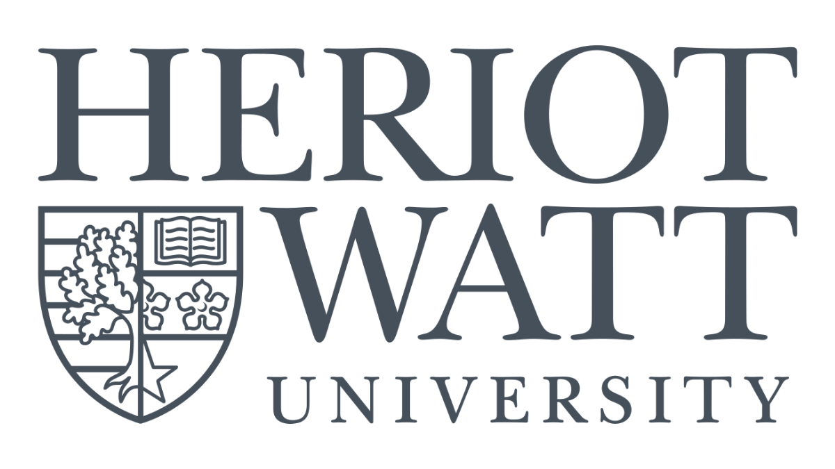 Heriot-Watt University
