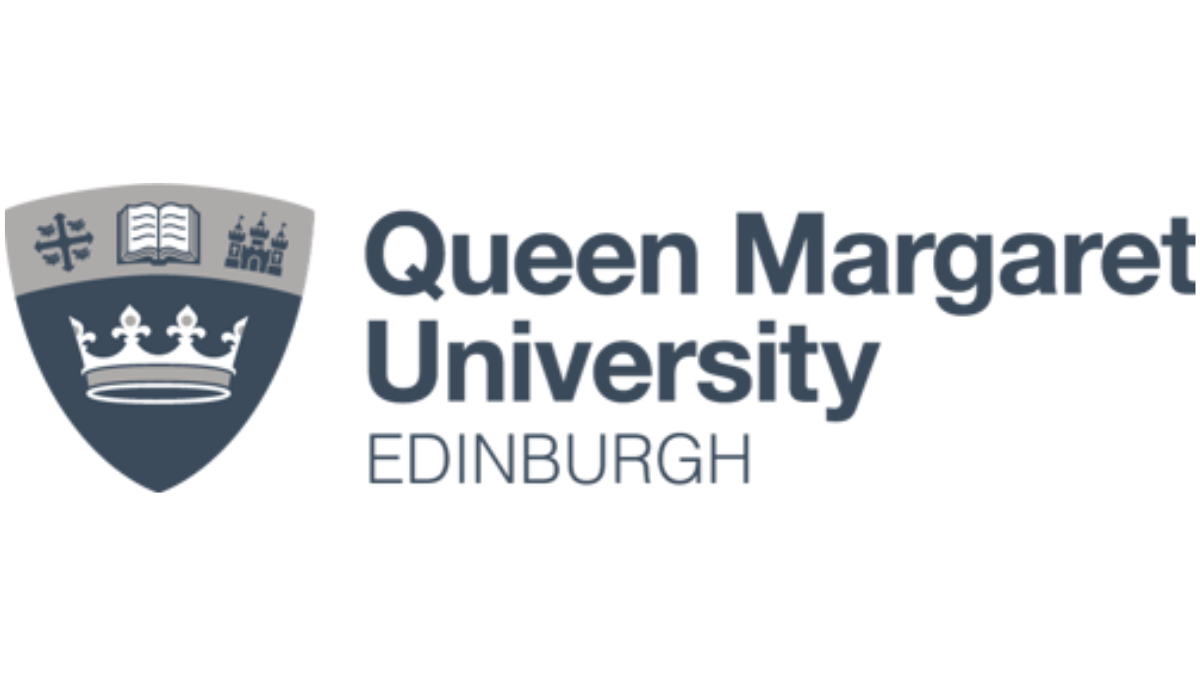 Queen Margaret University