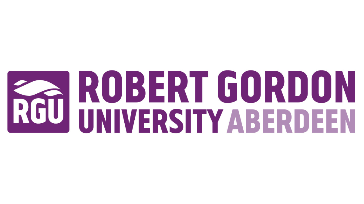 Robert Gordon University