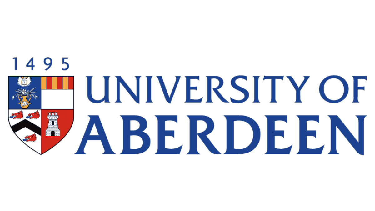 University of Aberdeen