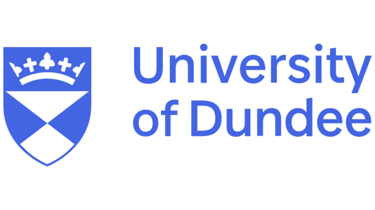 University of Dundee