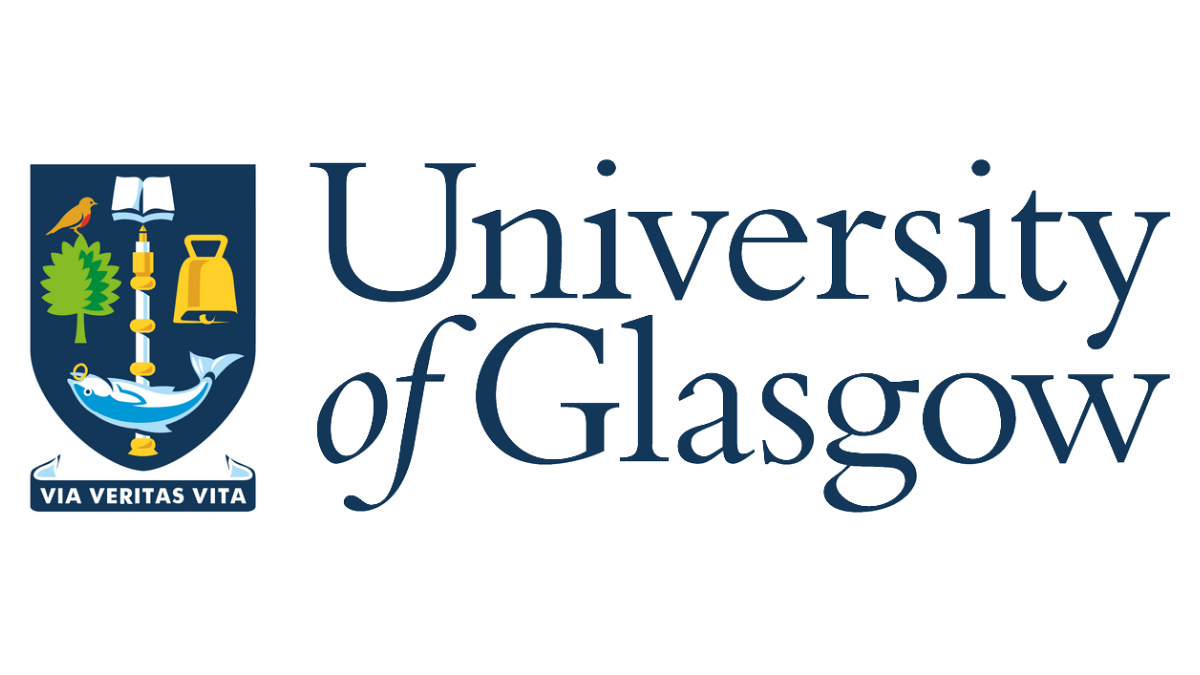 University of Glasgow