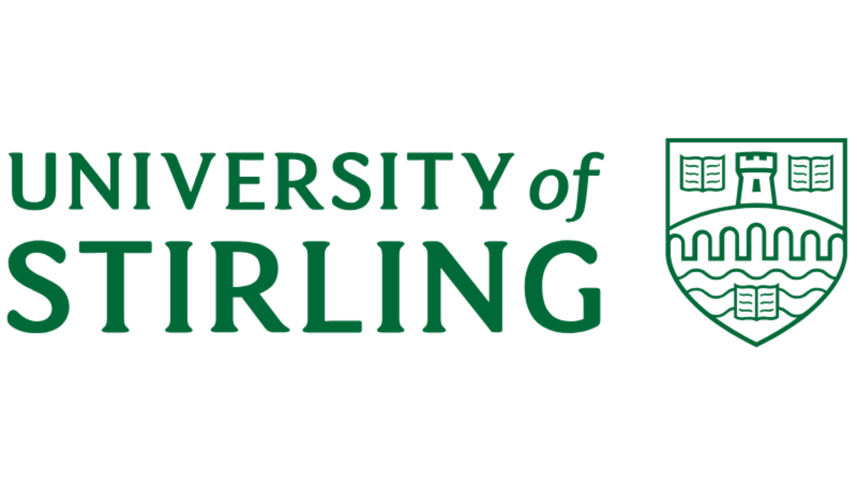 University of Stirling