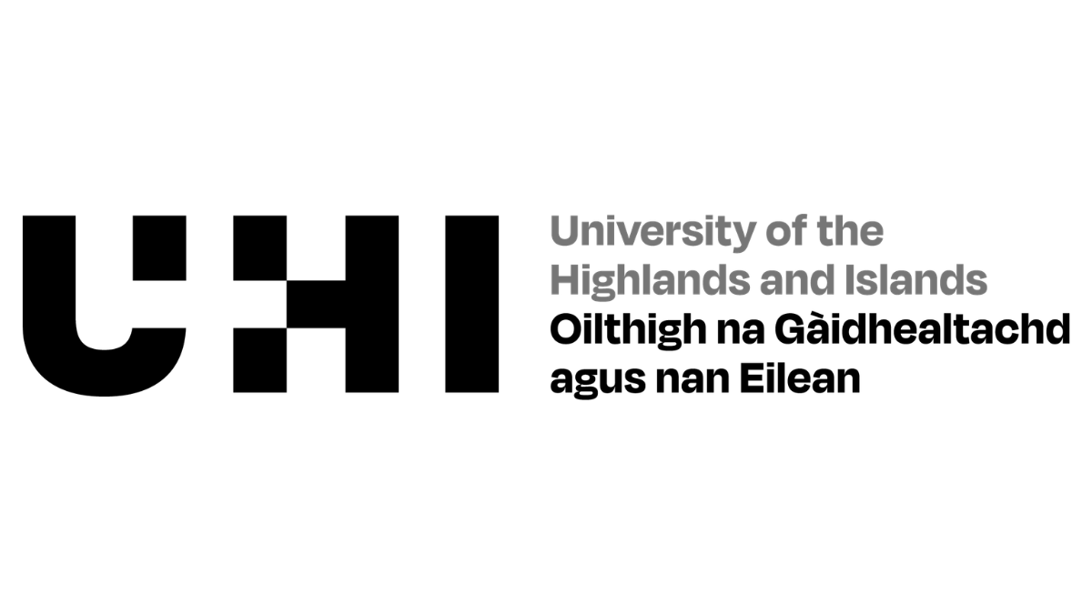 University of the Highlands and Islands