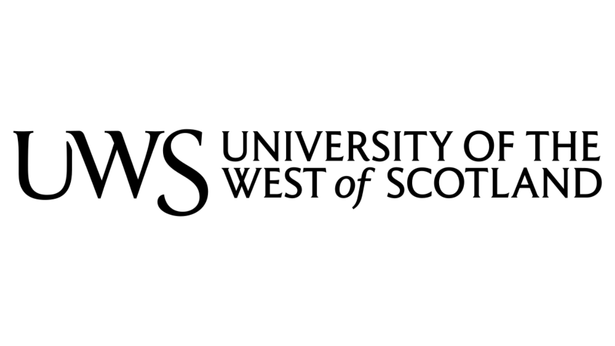 University of the West of Scotland