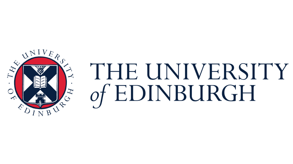 University of Edinburgh