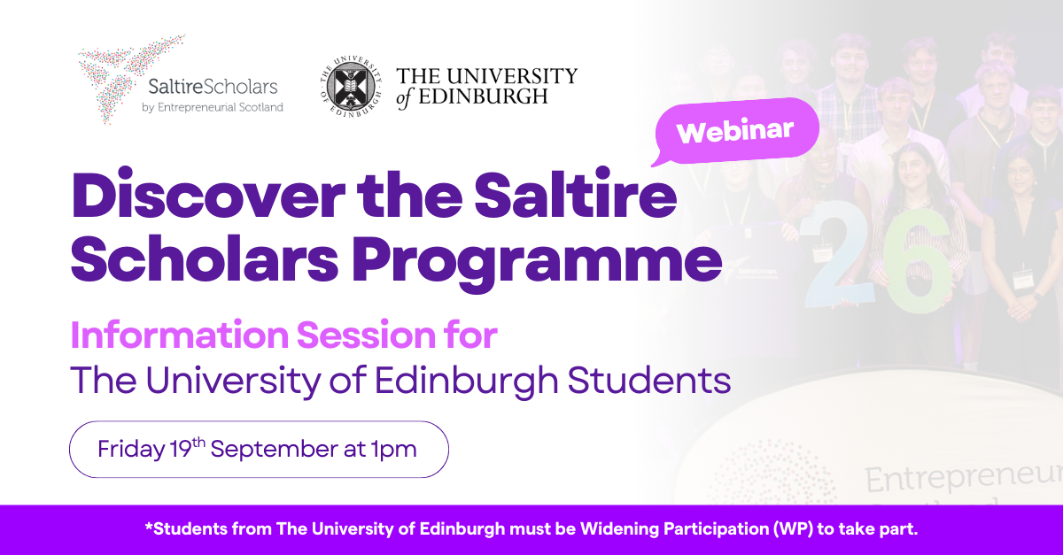 University-of-Edinburgh.png