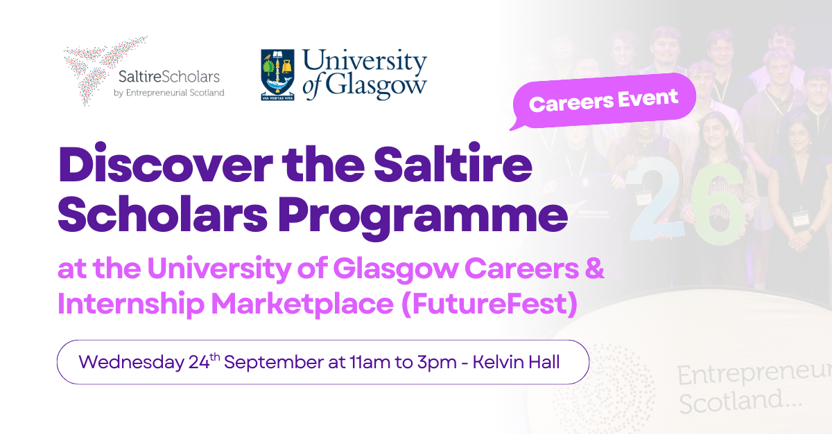 University-of-Glasgow-Careers.png
