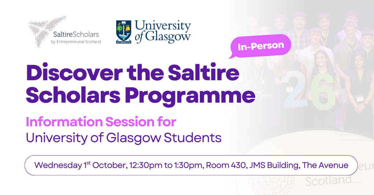 University-of-Glasgow-In-Person.png