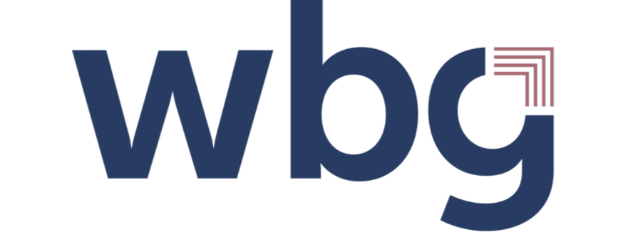 Wbg-Logo.png