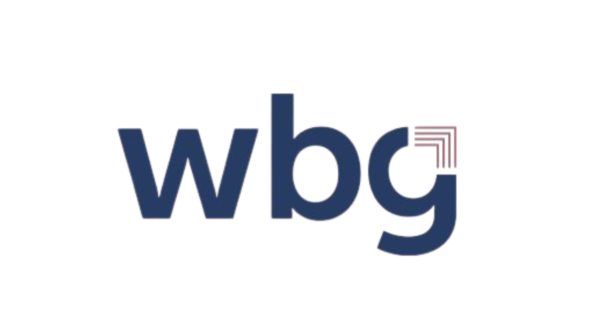 Wbg_2026-06-01-124808_toat.png