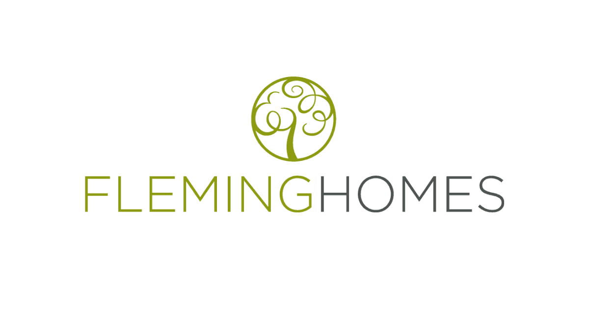 Case Study Fleming Homes