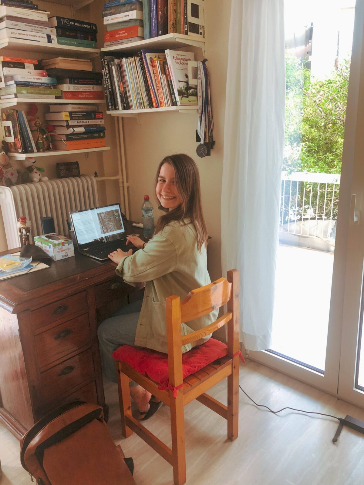 288715077 419850403395305 4374110130374986688 n 2