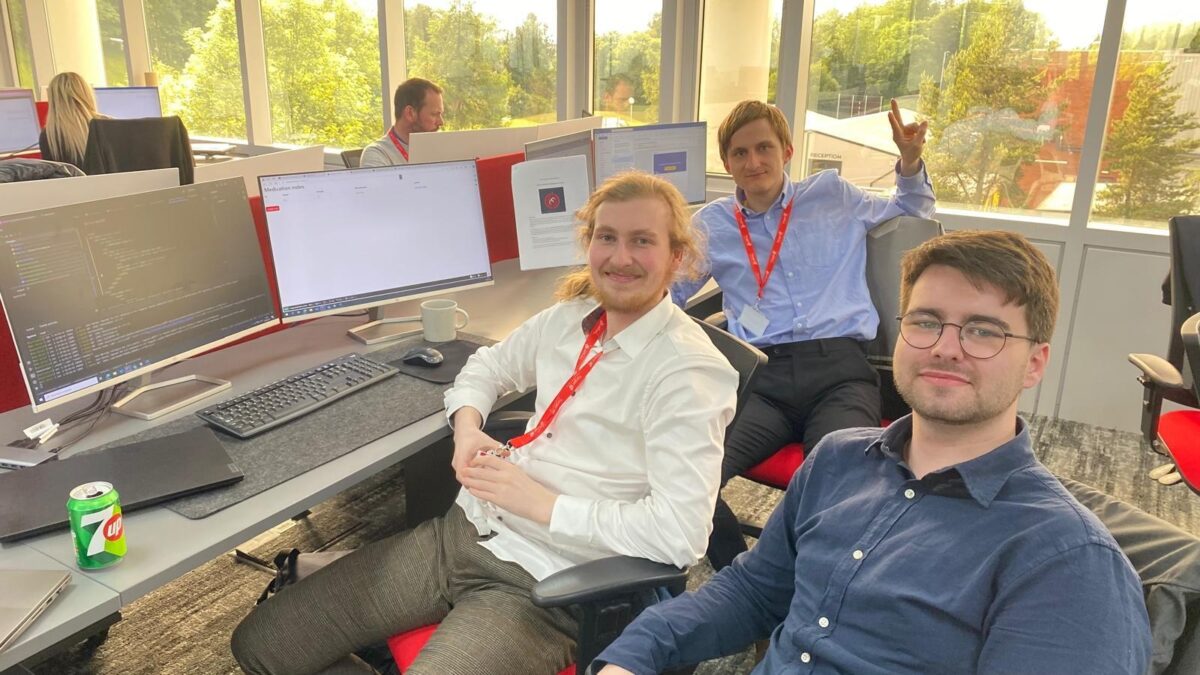 364e644b a02e 4eca 9556 6810b1032c67