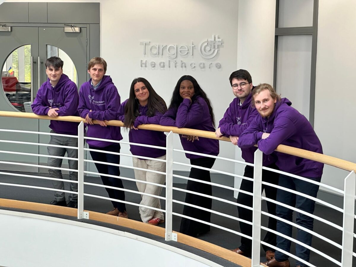 486f7539 f595 4530 bdef 96915bfbe575