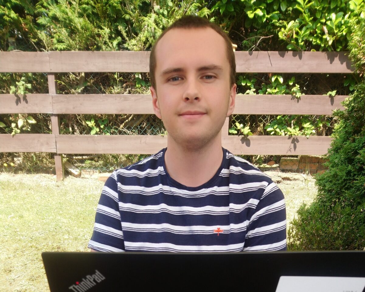 Alistair Bacchetti Pic2