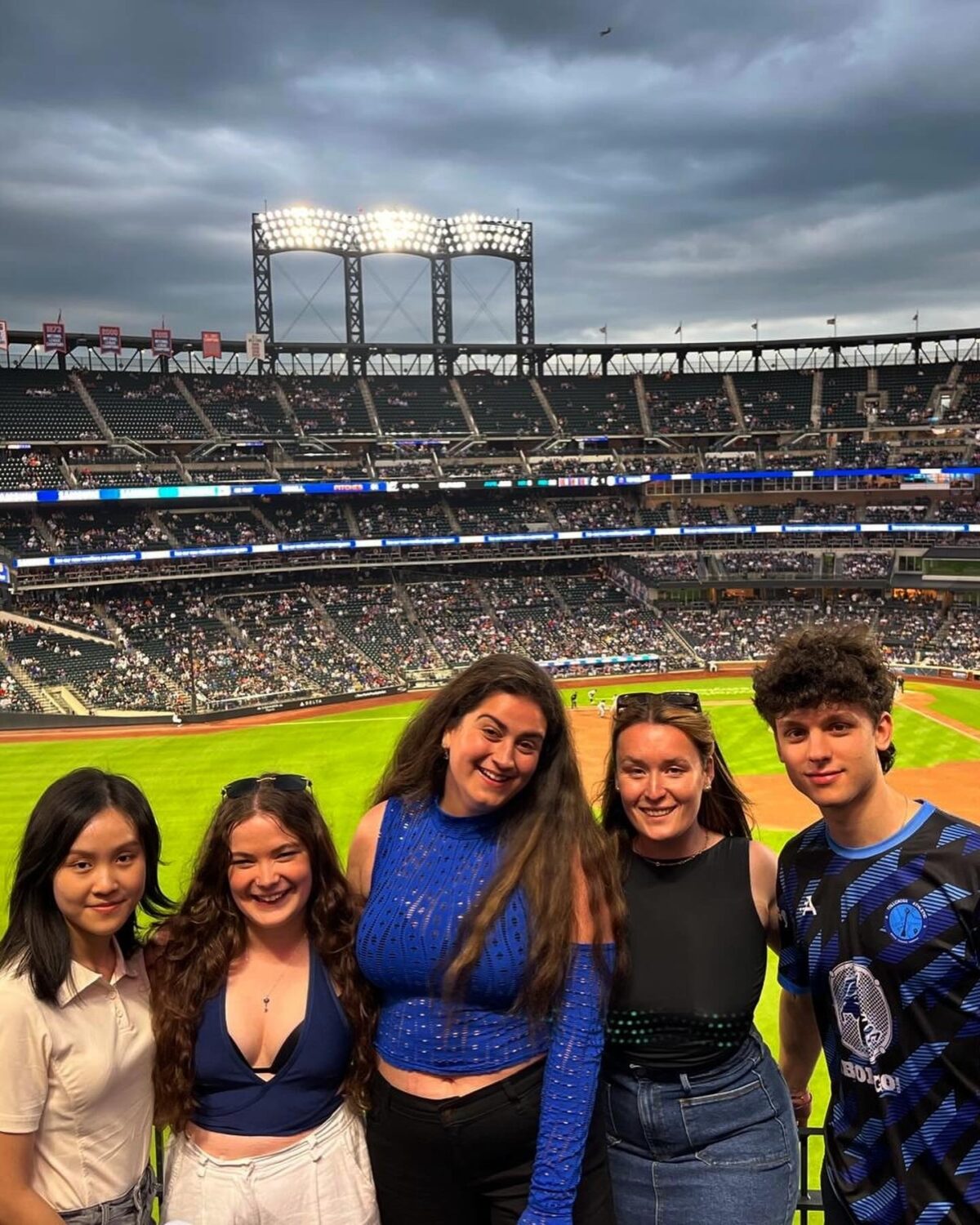 B532 E437 CD0 A 473 E 87 F5 FF9 C329 B2276