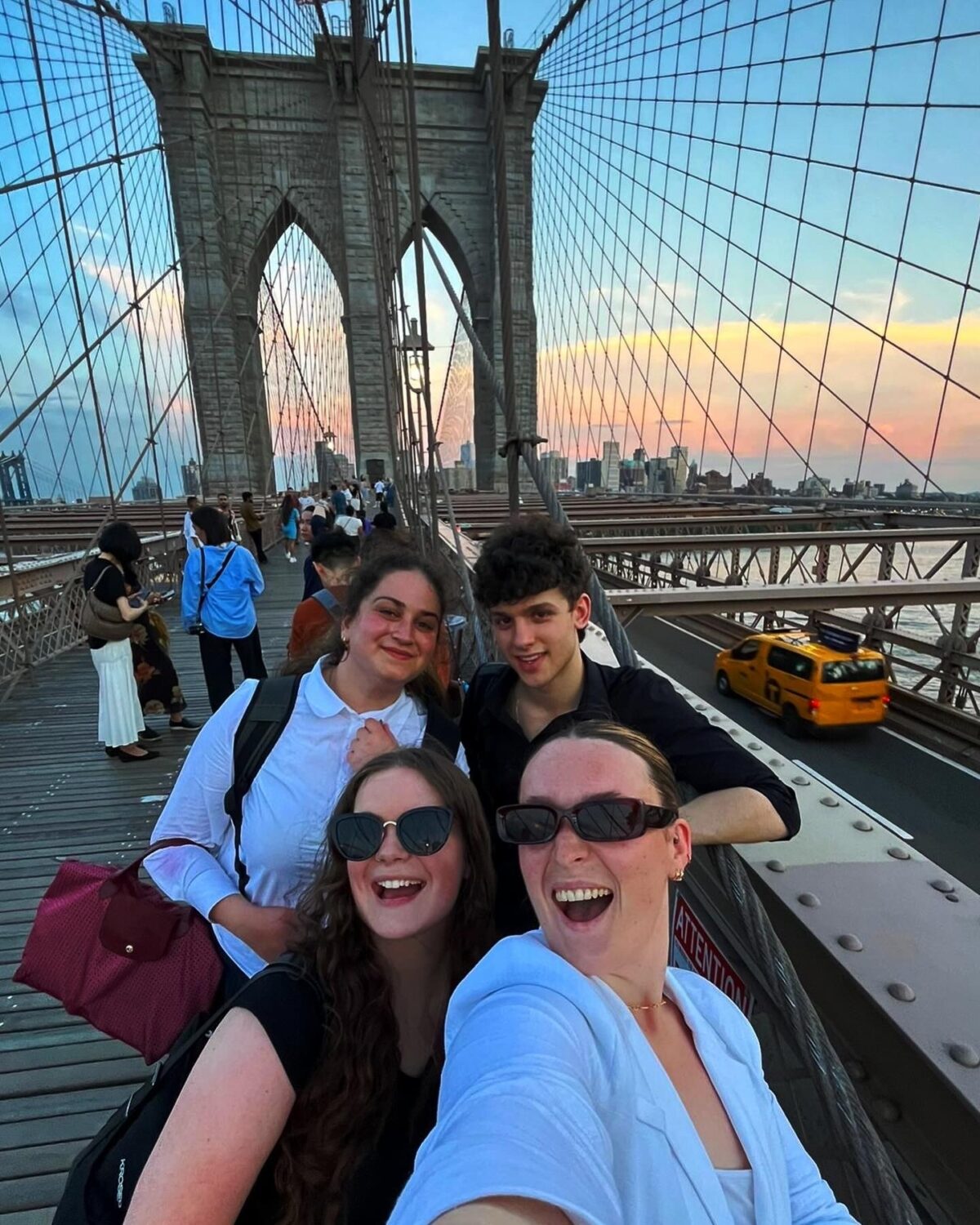 DB881496 4 C66 473 D 9 A93 0 CC55 BF14 E75