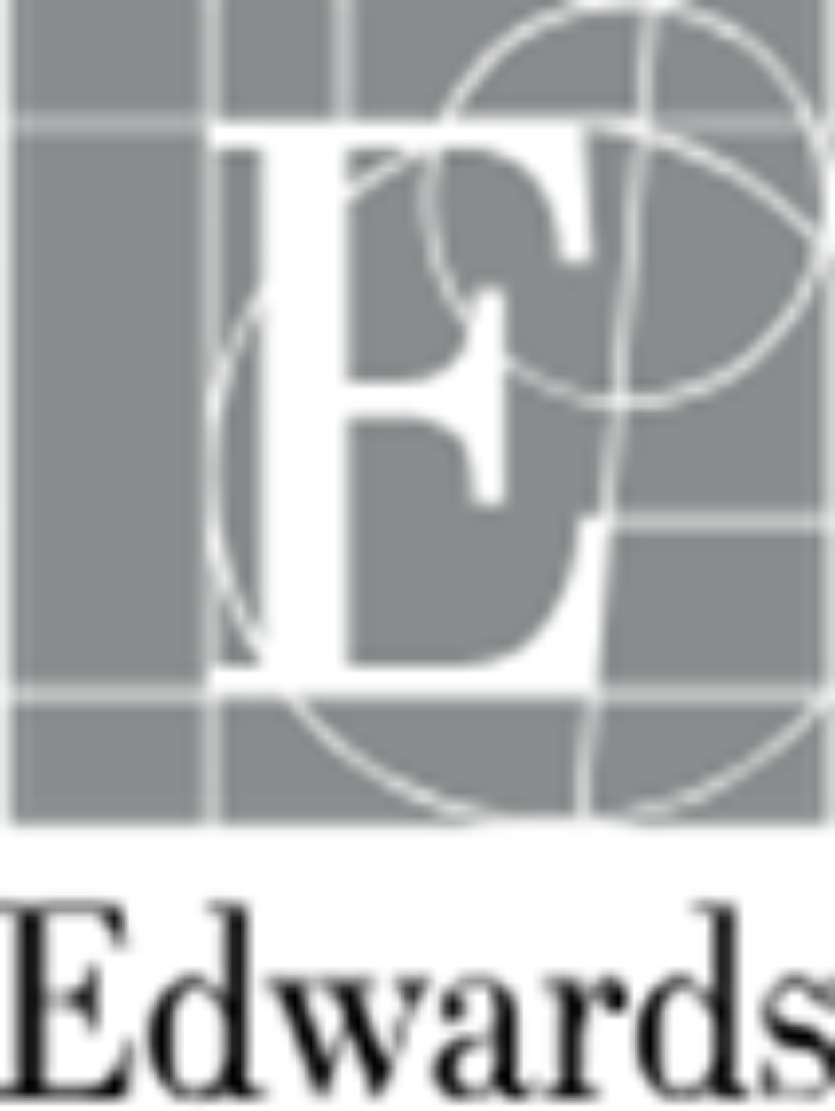 Edwards Logo