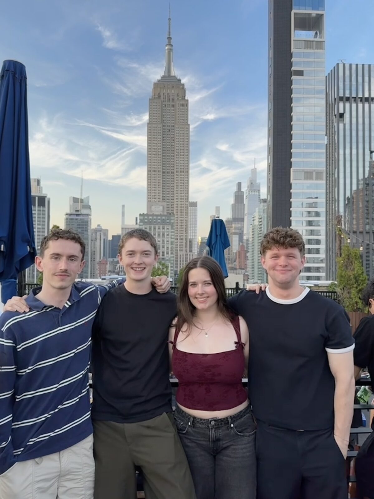 IMG 1489