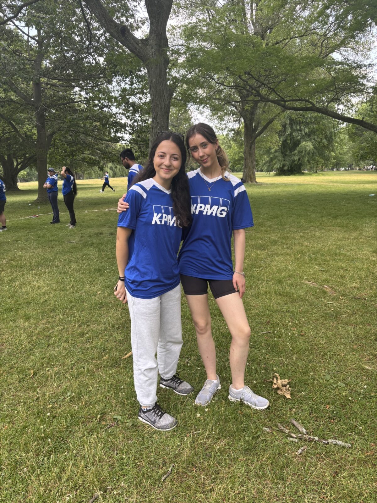 IMG 2295