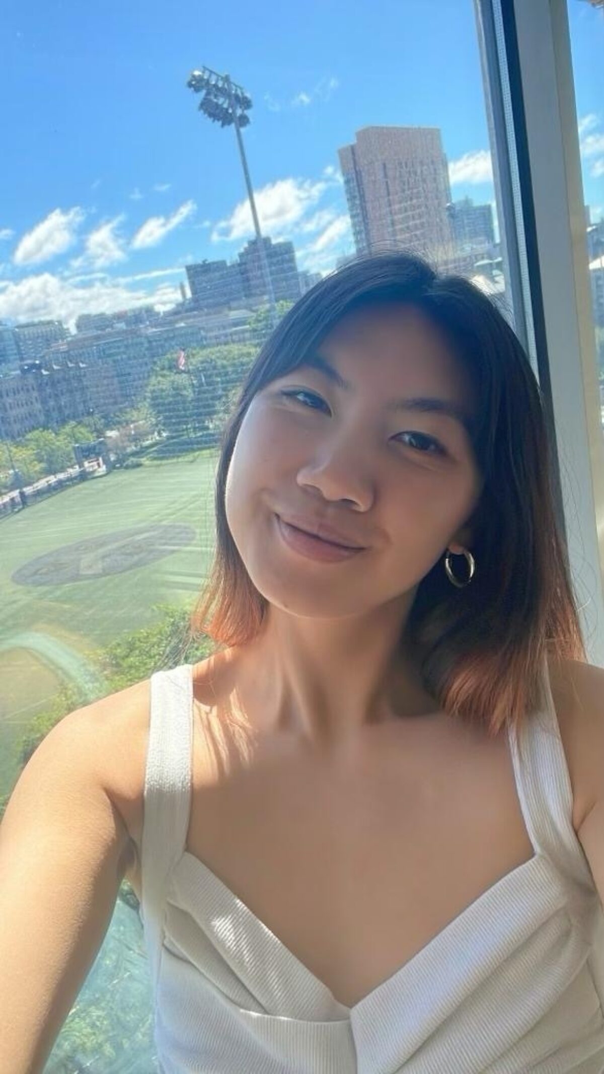 Margaret Wu Hyble Boston 2