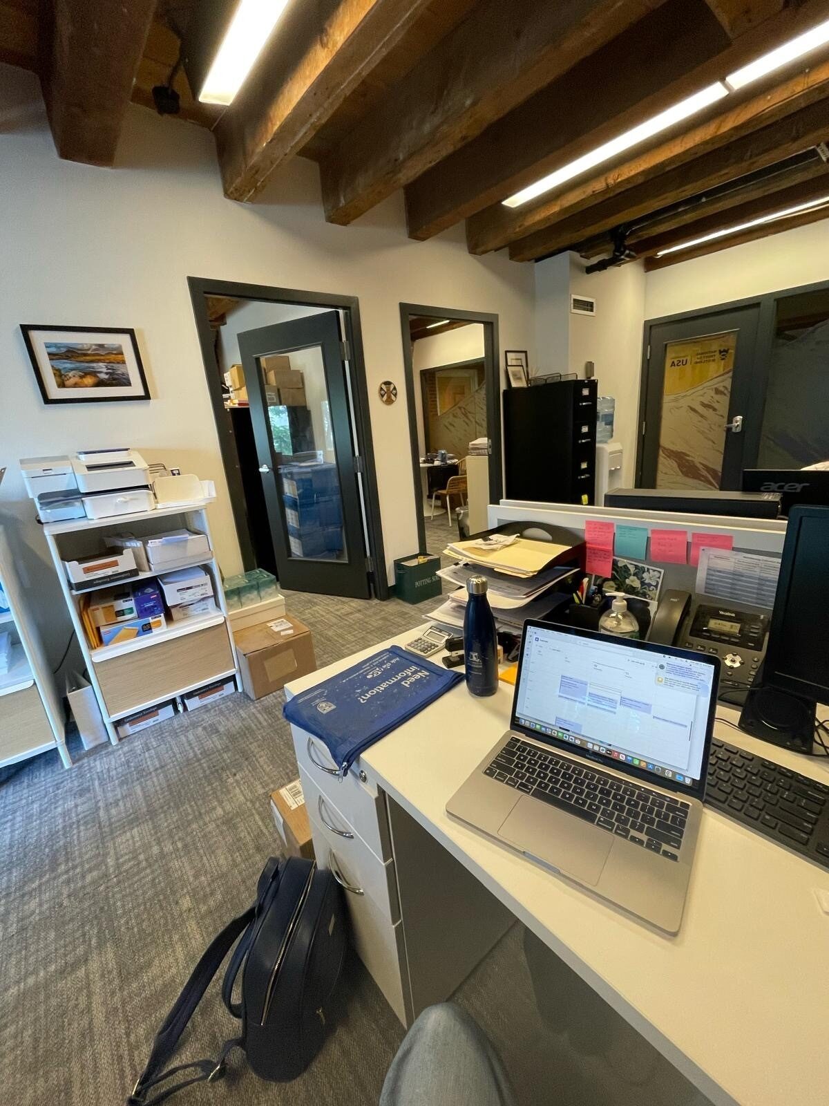 Margaret Wu Hyble Boston 3