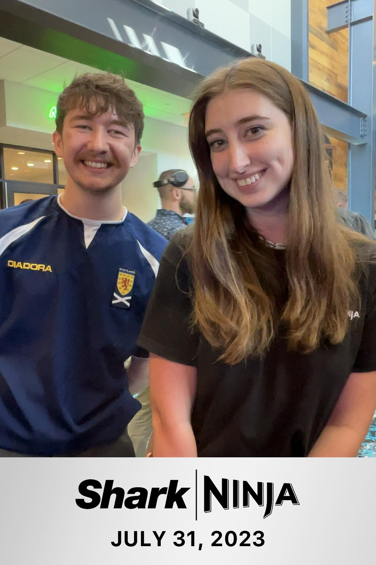 Microsoft Teams image 12