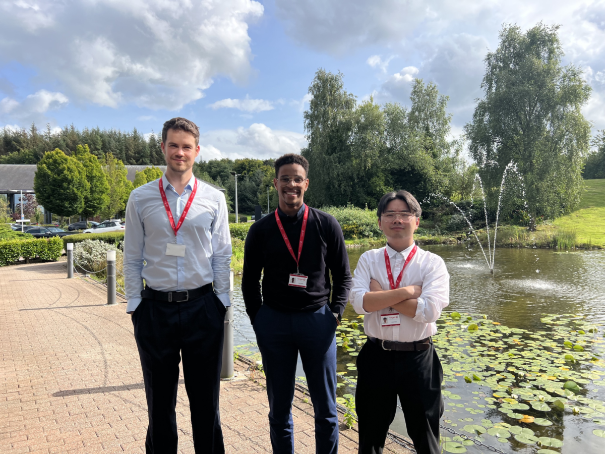 Microsoft Teams image