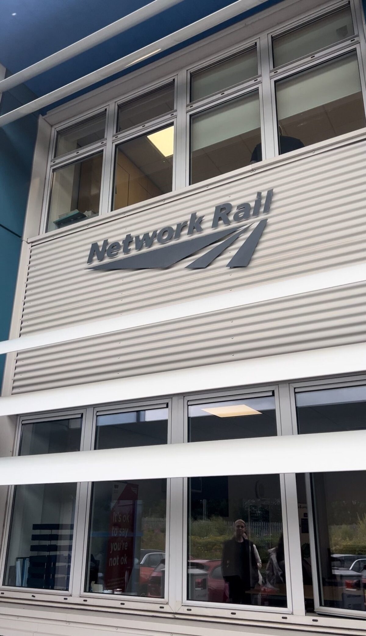 NR