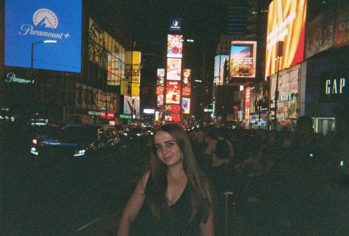NYC1