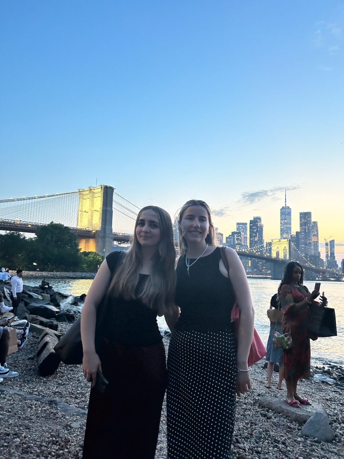NYC5