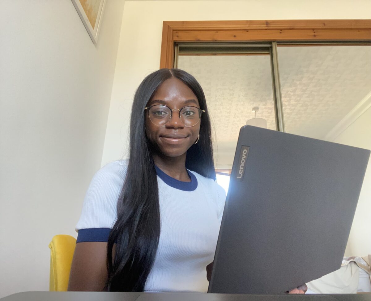 Oluwaseun Olukoko Pic1