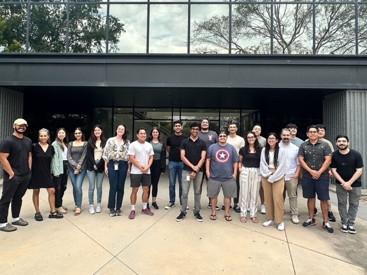 Sarah Perrotta Movn Health 1