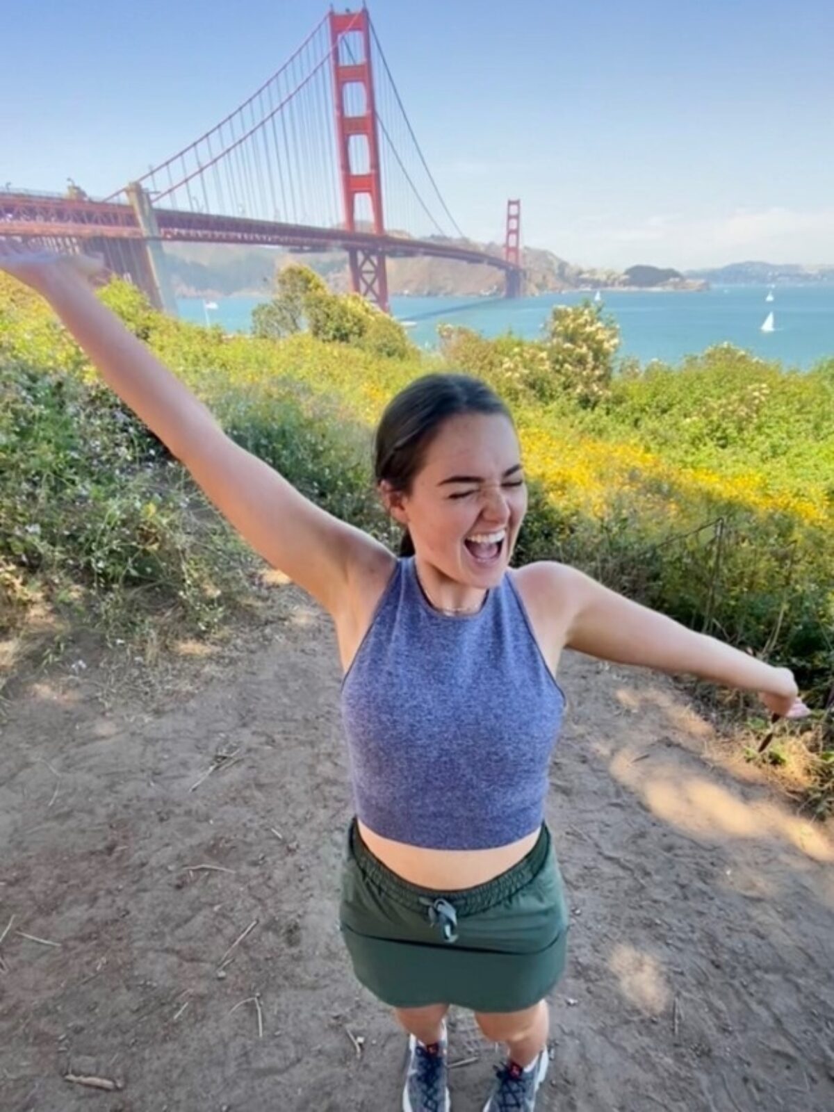 Sarah Perrotta Movn Health 2