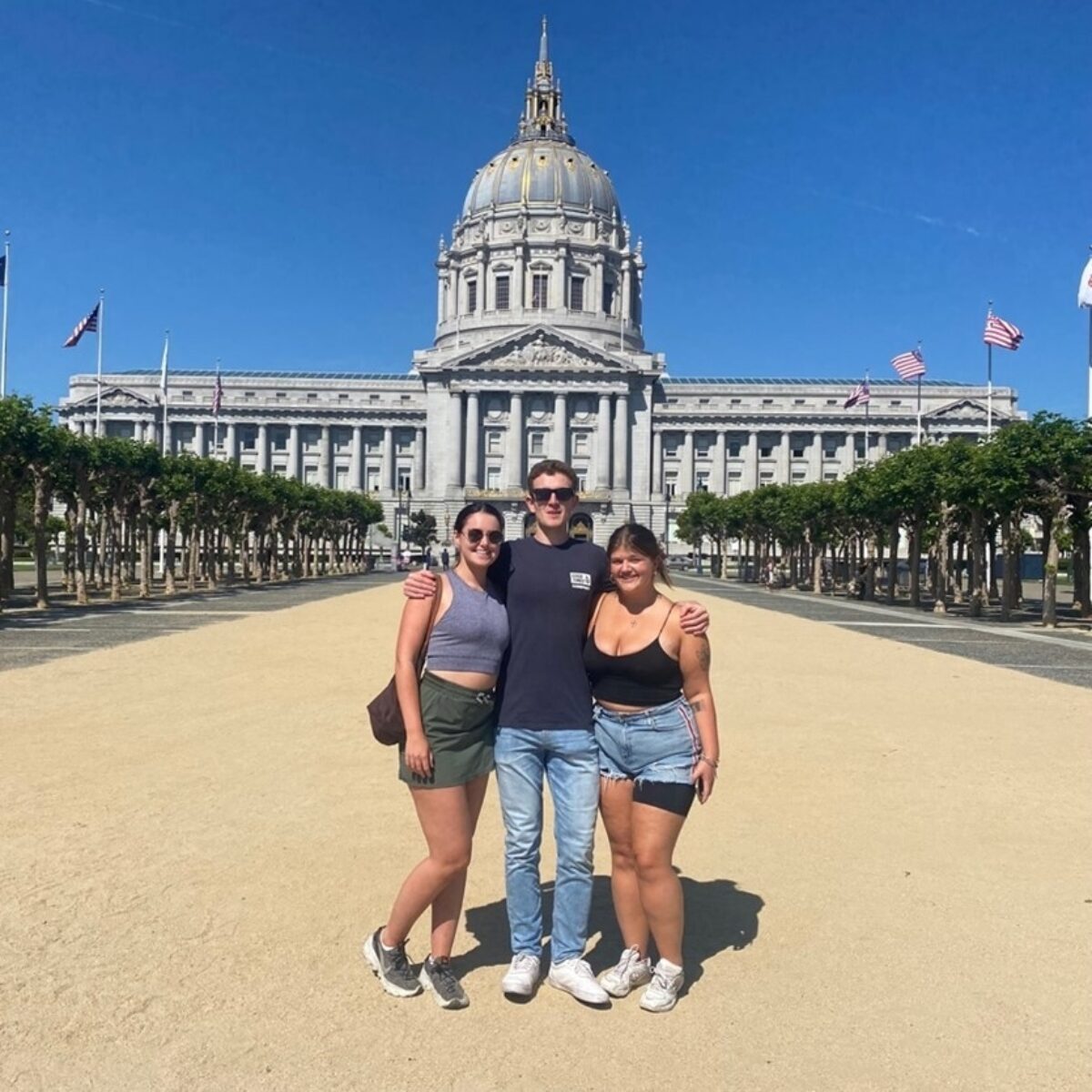 Sarah Perrotta Movn Health 4