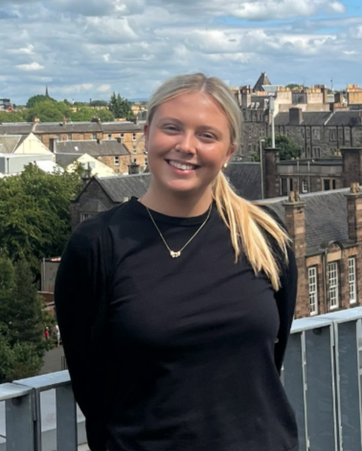 Screenshot 2024 08 15 105918