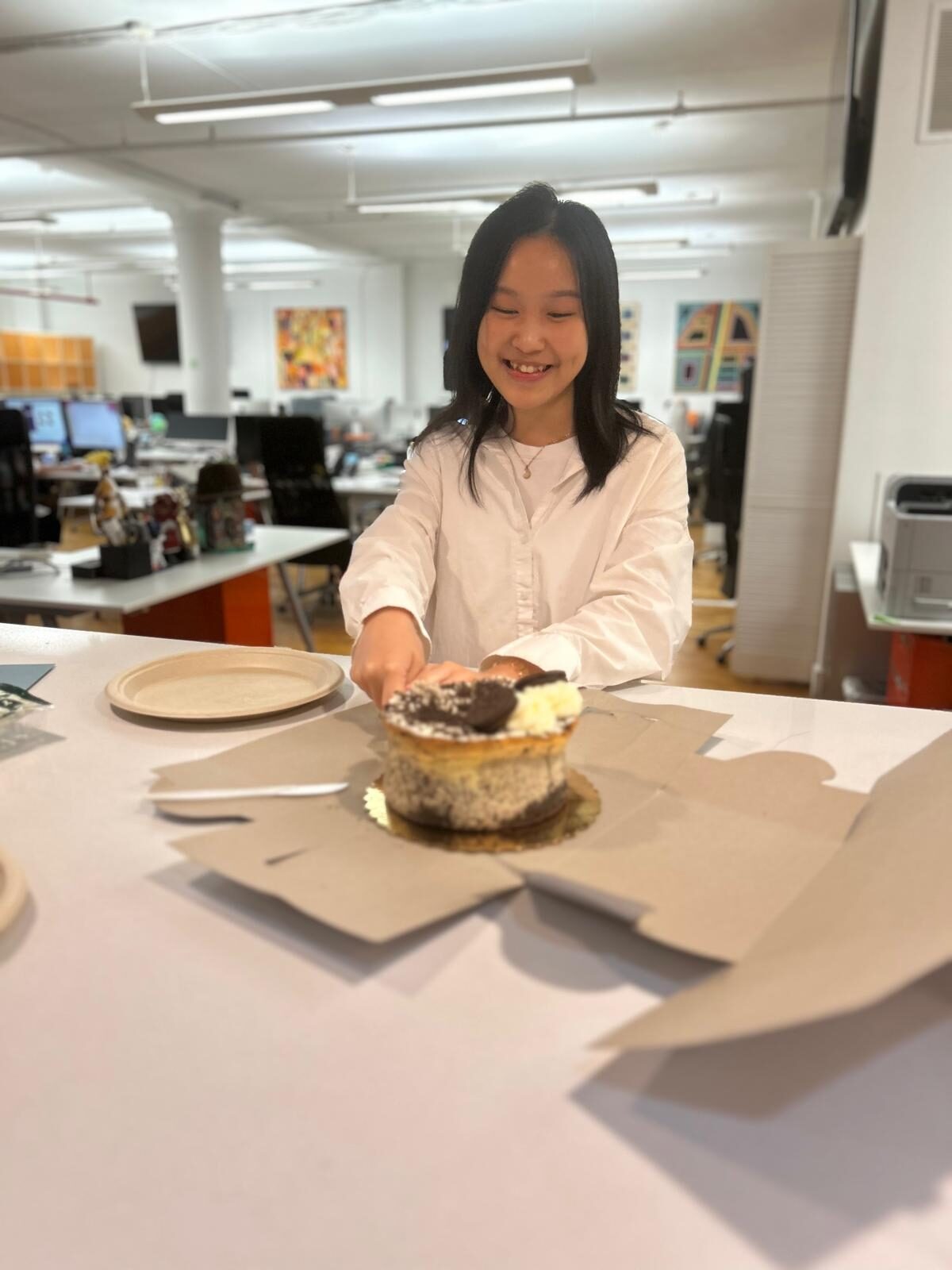 E4d13421 fe35 4b35 9d57 6f2ce269db69