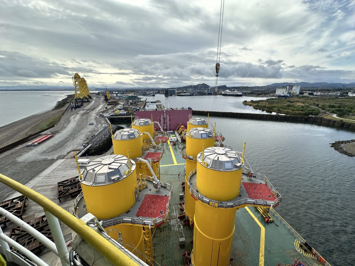 Image2