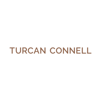 Turcan Connell