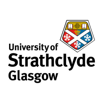 University of Strathclyde