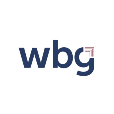 Wbg