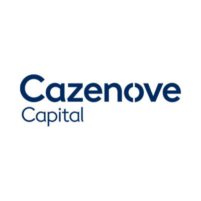 Cazenove