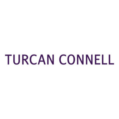 Turcan Connell