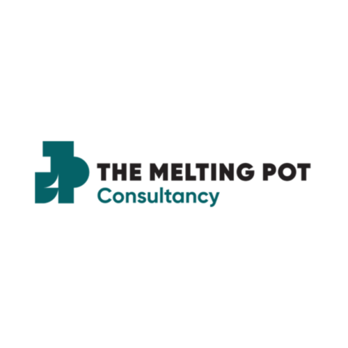 The Melting Pot Consultancy