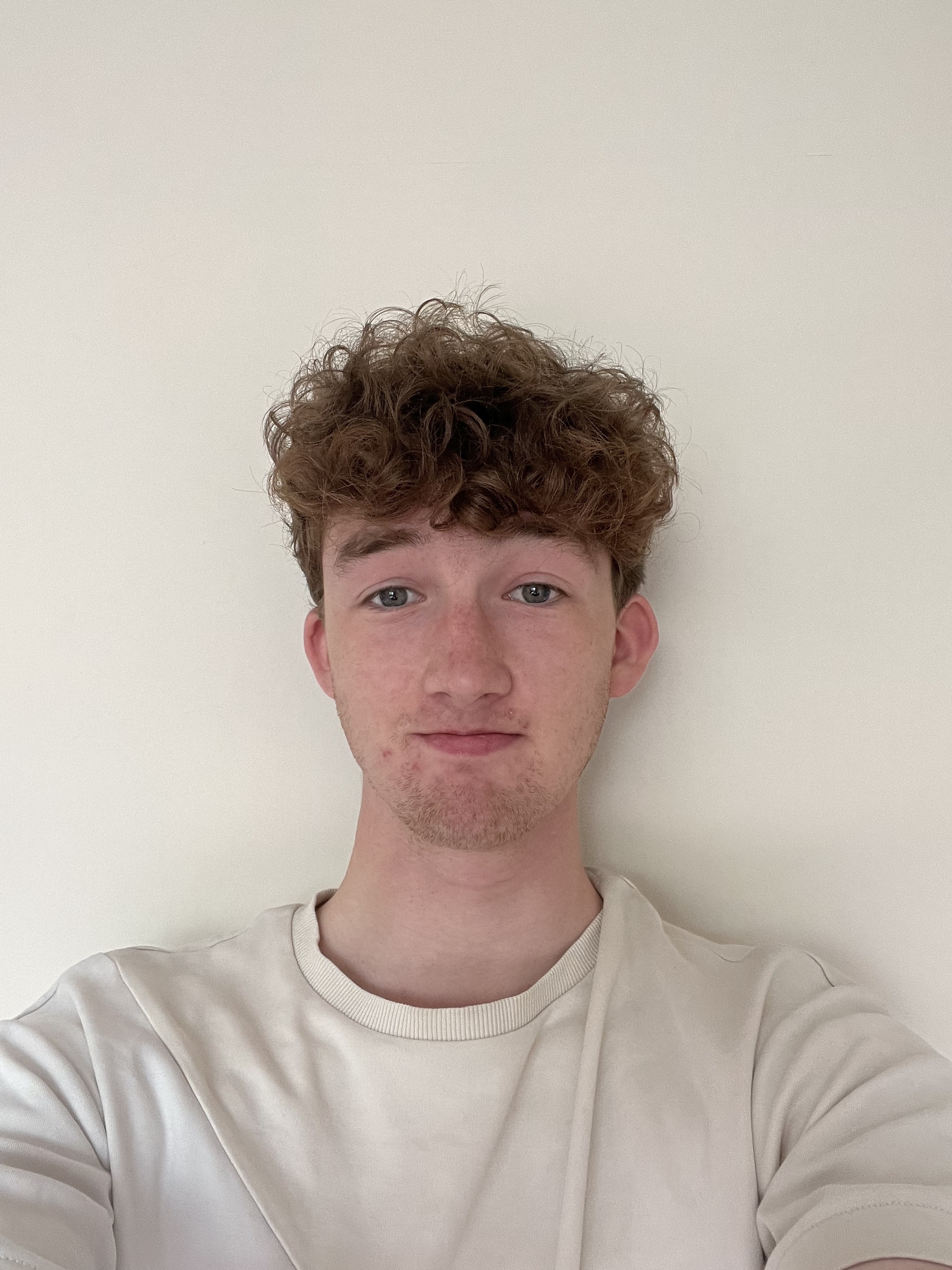 My 10 weeks at Intelligent Growth Solutions