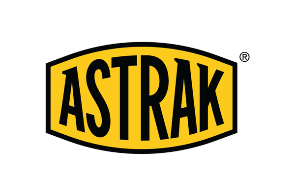 Astrak.png