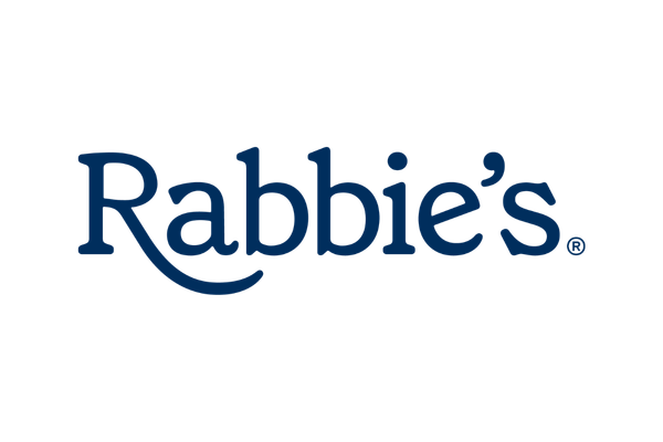 Rabbies-Tours.png