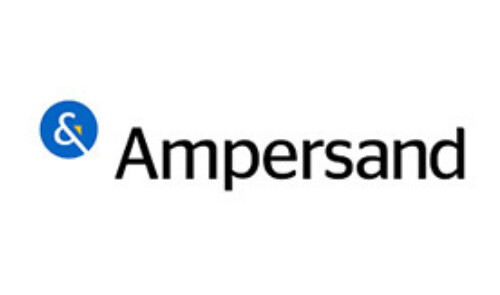 Ampersand